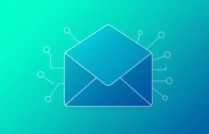Email API メール送信サービス