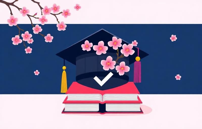 SSW2 特定技能 2 号学習システム